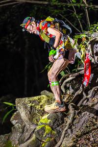 BIB: 
                            <button type="button" onclick="openModal(19477557)" class="btn btn-primary btn-sm float-right btn-popup" data-toggle="modal" data-target=".modal-high-quality">
                        <i class="fas fa-shopping-cart"></i> Add to Cart
                    </button>
                                            <button type="button" onclick="isThisMe(19477557, true)" class="btn btn-success btn-sm float-right btn-popup btn-isme hidden" data-toggle="tooltip" data-placement="bottom" title="นี่คือรูปของคุณใช่ไหม คลิกที่นี่เพื่อเอาเข้าอัลบั้ม">
                        <i class="fas fa-plus"></i> Add to album
                    </button>
                    <button type="button" onclick="isThisMe(19477557, false)" class="btn btn-warning btn-sm float-right btn-popup btn-isnotme hidden">
                        <i class="fas fa-ban"></i> Remove from album
                    </button>